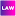 dr-burobina.ru favicon
