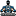 dr-business.com favicon
