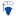 dr-chehov.ru favicon