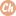 dr-cherniaeva.ru favicon