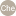 dr-chetverikova.ru favicon