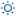 dr-climate.ru favicon