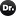 dr-context.ru favicon