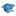 dr-d.ru favicon