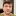 dr-daminov.ru favicon