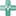 dr-denischenko.ru favicon