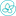 dr-dilyara.ru favicon