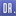 dr-dmitiy-ivanov.ru favicon