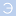 dr-ekazheva.ru favicon