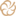 dr-estetic-premium.ru favicon