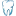 dr-fadin.ru favicon