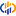 dr-finance.ru favicon