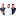 dr-flebolog.ru favicon