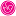 dr-fomin.ru favicon