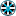 dr-gaevskaya.ru favicon