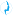 dr-gimbatova.ru favicon