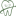 dr-grishin.ru favicon