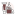 dr-gunai.ru favicon