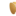 dr-igumnov.ru favicon