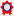 dr-implant.ru favicon