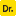 dr-jung.ru favicon