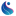 dr-kalandari.ru favicon