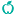dr-kazimirov.ru favicon