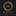 dr-kibenko.ru favicon