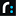 dr-kim.am favicon