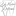 dr-kiseleva.ru favicon