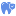 dr-klimenko.ru favicon