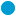 dr-korableva.ru favicon
