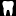 dr-krasnov.ru favicon