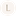 dr-laskovets.ru favicon