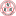 dr-lo.ru favicon