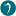 dr-loktionov.ru favicon