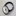 dr-lor.ru favicon