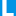 dr-lychagin.ru favicon