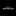 dr-lyubomirskiy.ru favicon