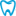 dr-magdalina.ru favicon
