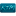 dr-mamedov.ru favicon