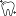dr-marika.ru favicon