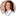 dr-mashkina.ru favicon