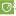 dr-md.ru favicon