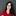 dr-mitroshina.ru favicon