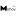 dr-mohov.ru favicon