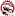 dr-moto.ru favicon