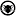 dr-mouse.ru favicon