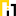 dr-ms.ru favicon