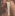 dr-mudragel.ru favicon